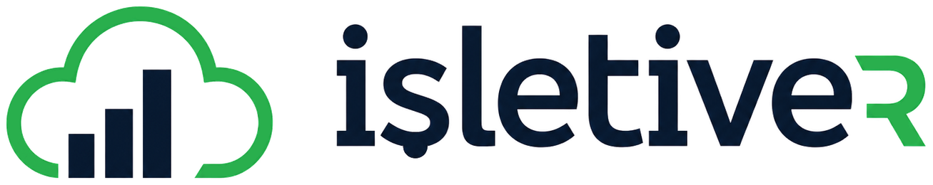 İşletiver